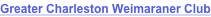 shapeimage_2_link_0